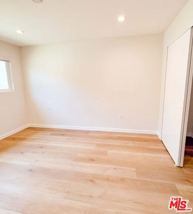 1302 Amethyst Street Redondo Beach, CA 90277
