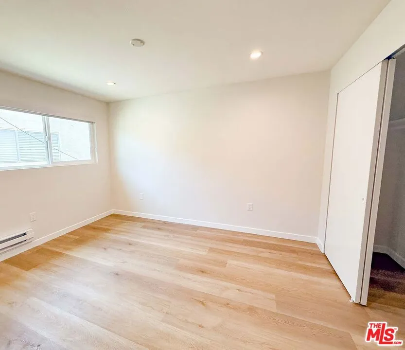 1302 Amethyst Street Redondo Beach, CA 90277