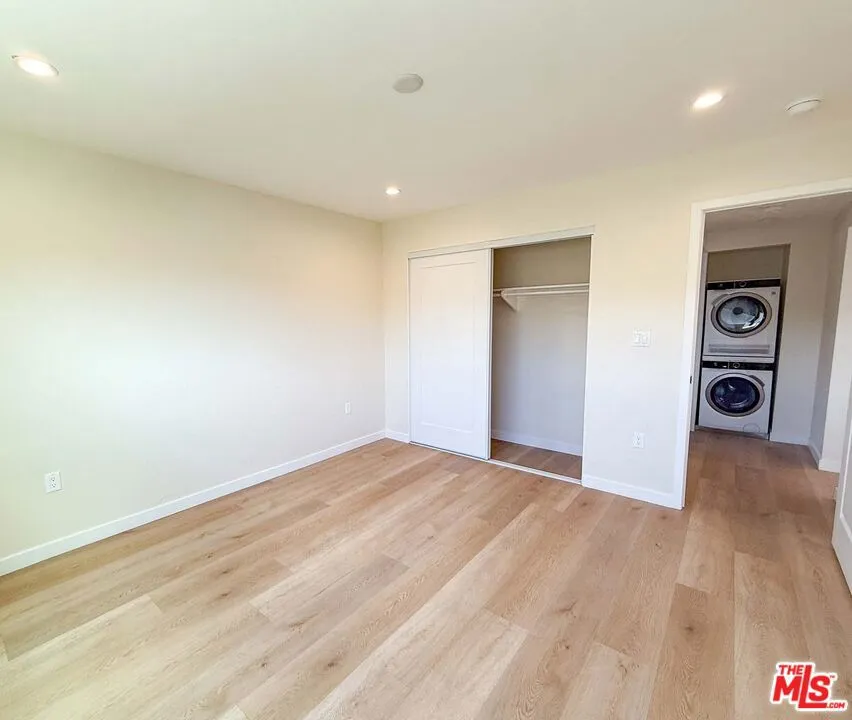 1302 Amethyst Street Redondo Beach, CA 90277