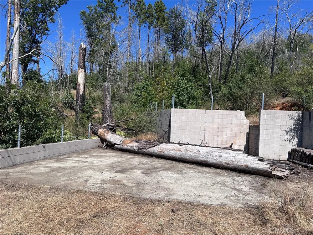17 Big Oak Berry Creek, CA 95916