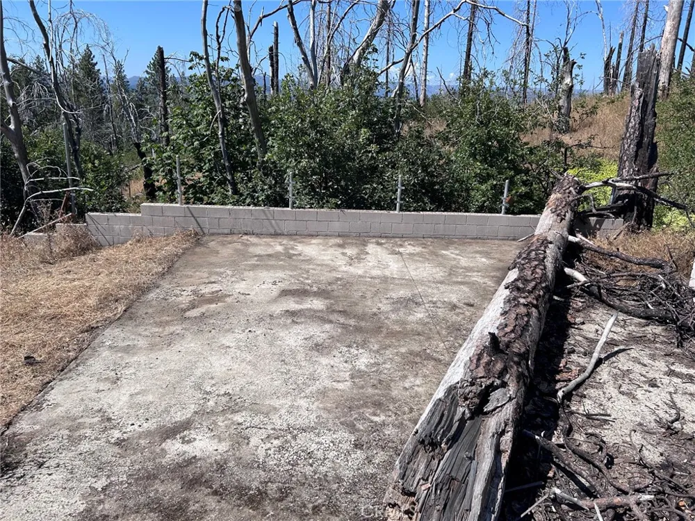 17 Big Oak Berry Creek, CA 95916