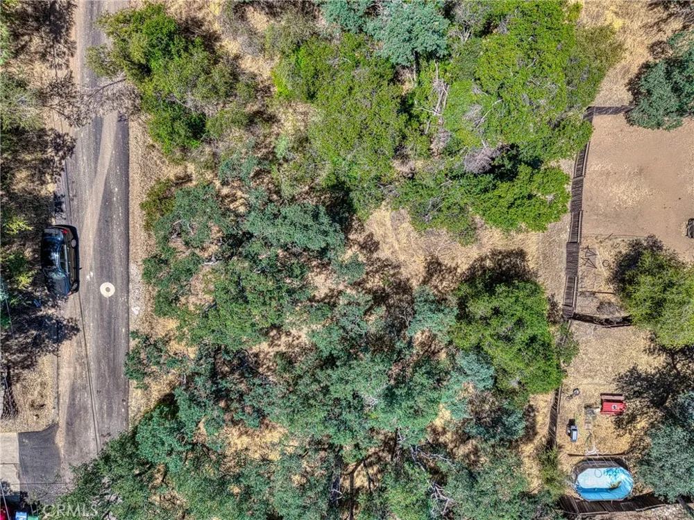 13020 Ridge Street Clearlake, CA 95422