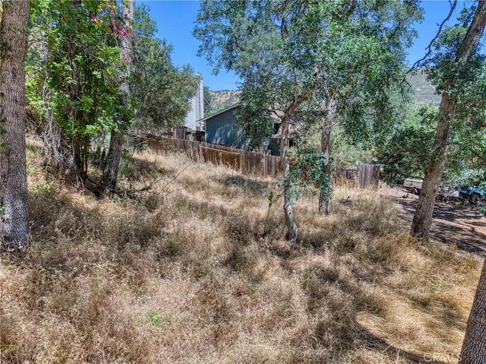13020 Ridge Street Clearlake, CA 95422
