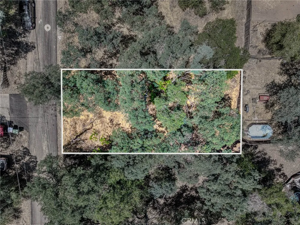 13020 Ridge Street Clearlake, CA 95422