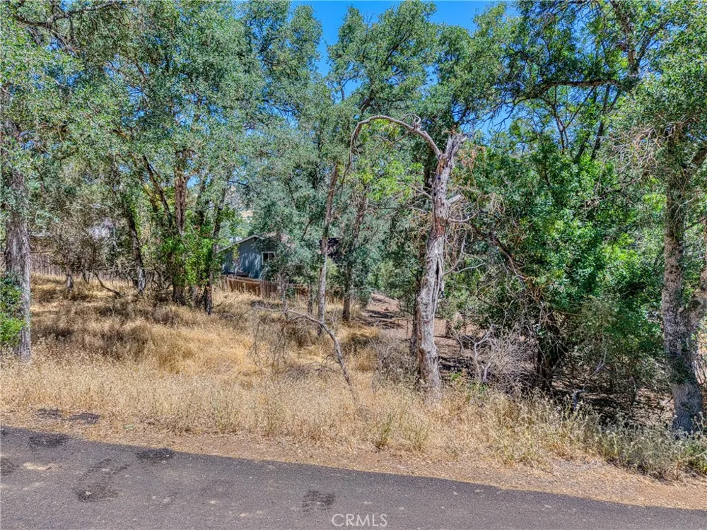 13020 Ridge Street Clearlake, CA 95422