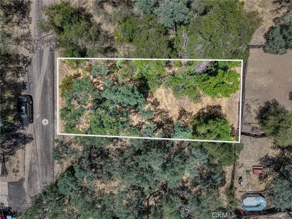 13020 Ridge Street Clearlake, CA 95422