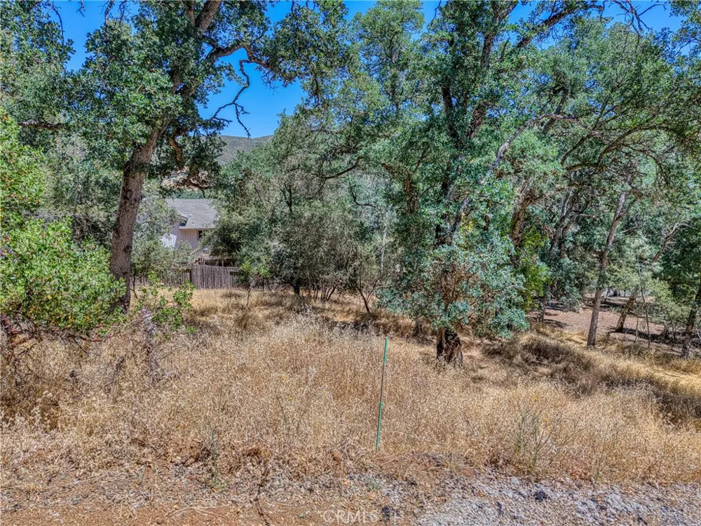 13020 Ridge Street Clearlake, CA 95422