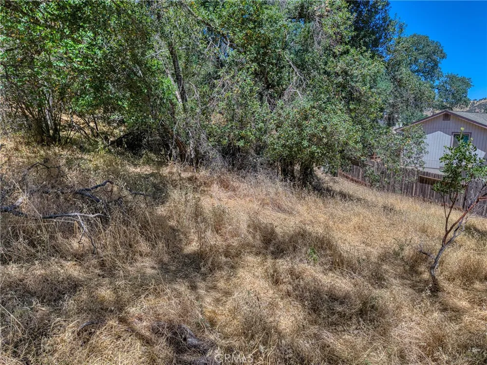 13020 Ridge Street Clearlake, CA 95422