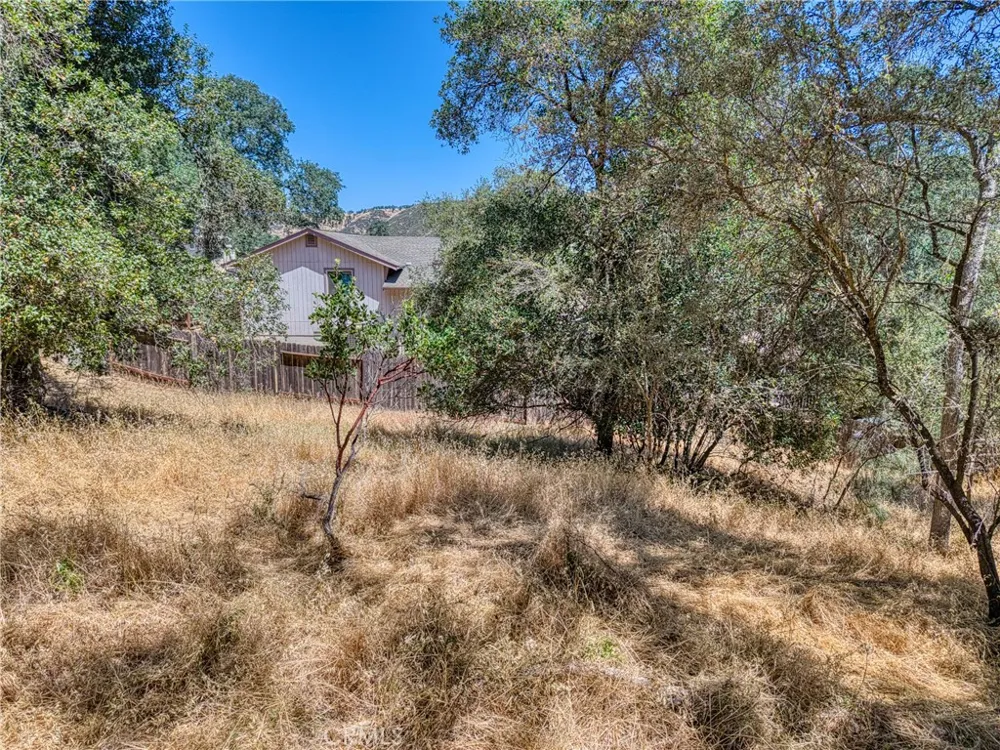 13020 Ridge Street Clearlake, CA 95422