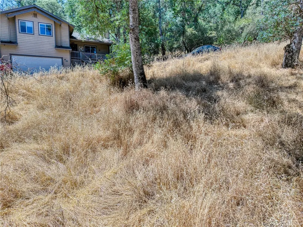 13020 Ridge Street Clearlake, CA 95422