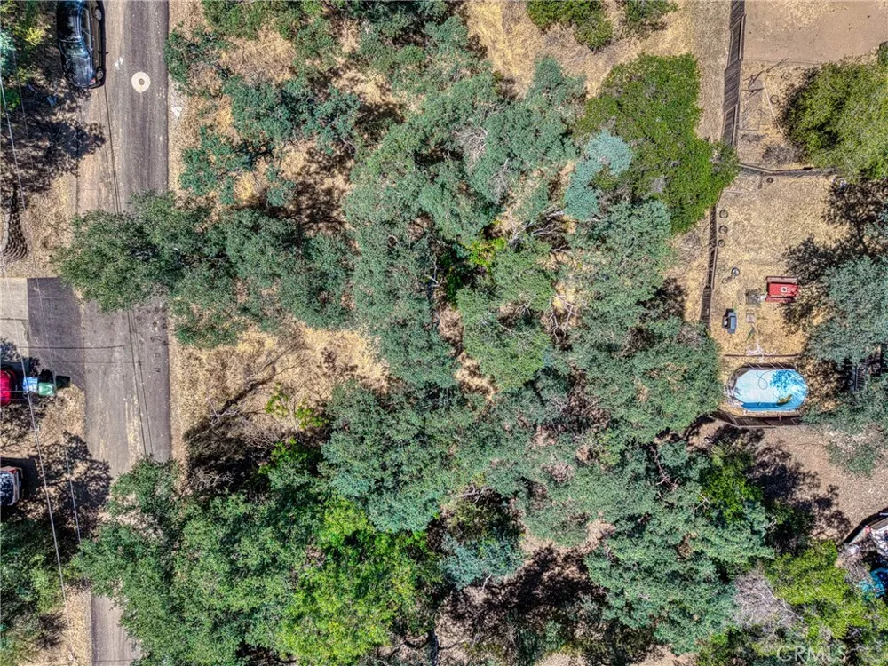 13020 Ridge Street Clearlake, CA 95422