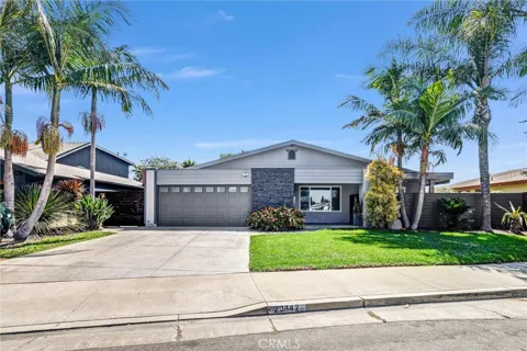 20442 Harbor Isle Ln