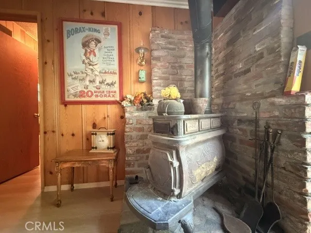 9330 Wood Forest Falls, CA 92339