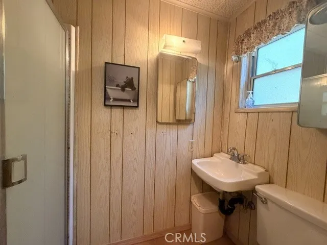 9330 Wood Forest Falls, CA 92339