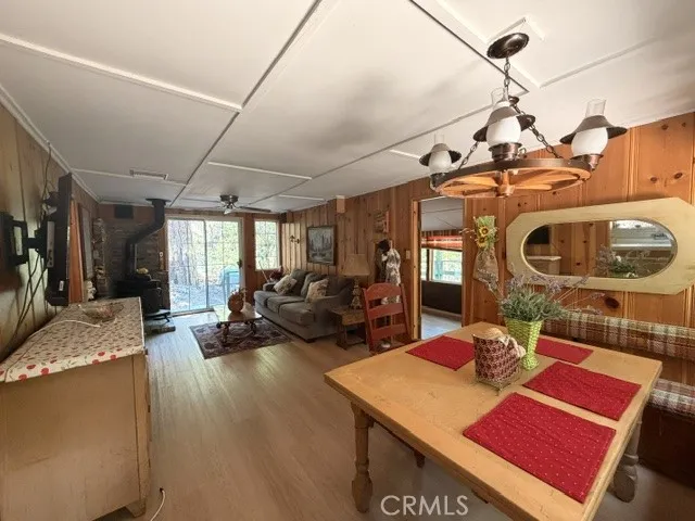 9330 Wood Forest Falls, CA 92339