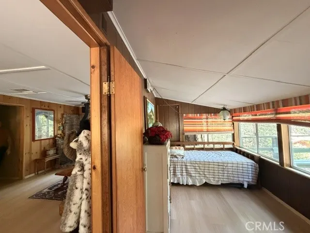 9330 Wood Forest Falls, CA 92339