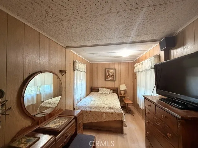9330 Wood Forest Falls, CA 92339