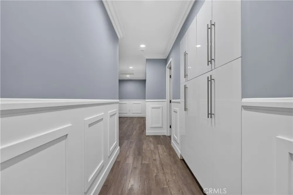 10031 E Avenue R10 Littlerock, CA 93543