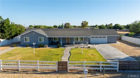 10031 E Avenue R10