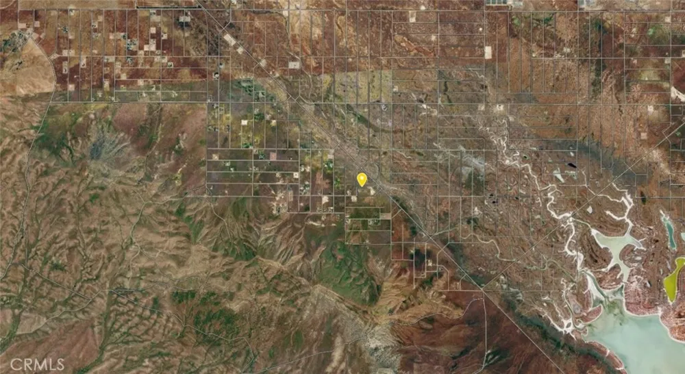 Cottonwood Road Santa Margarita, CA 93453