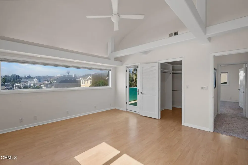 2150 Napoli Drive Oxnard, CA 93035