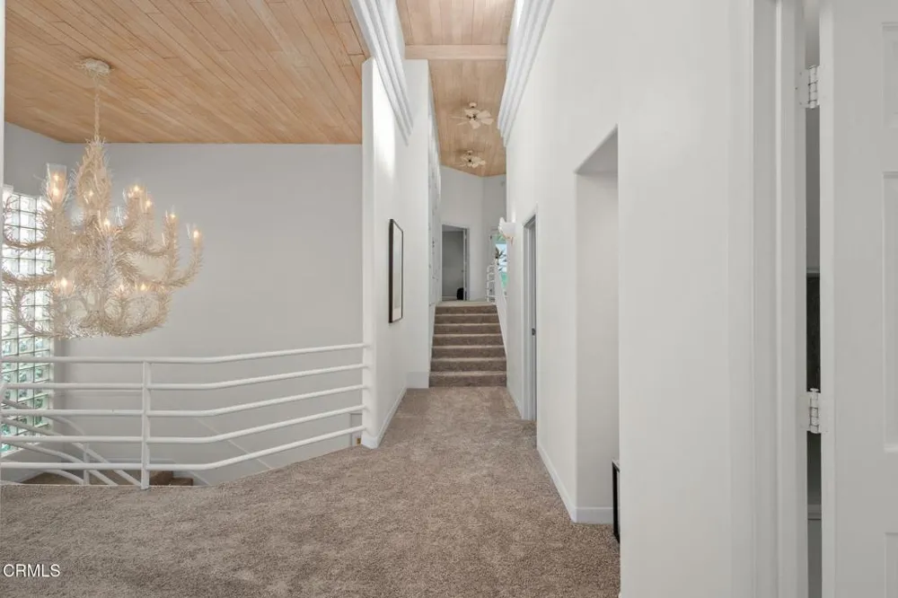2150 Napoli Drive Oxnard, CA 93035