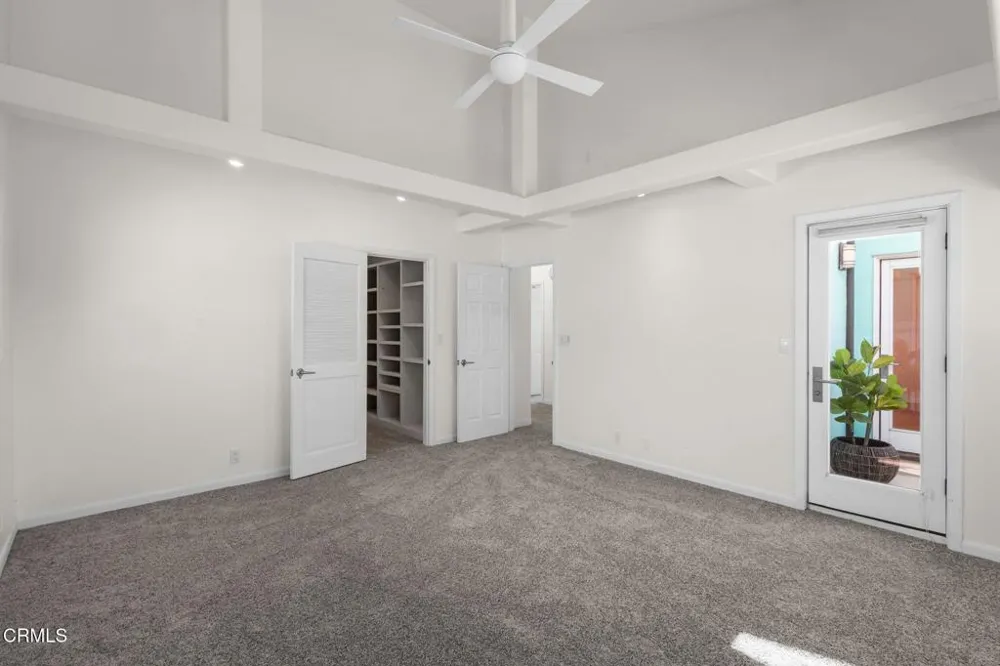 2150 Napoli Drive Oxnard, CA 93035