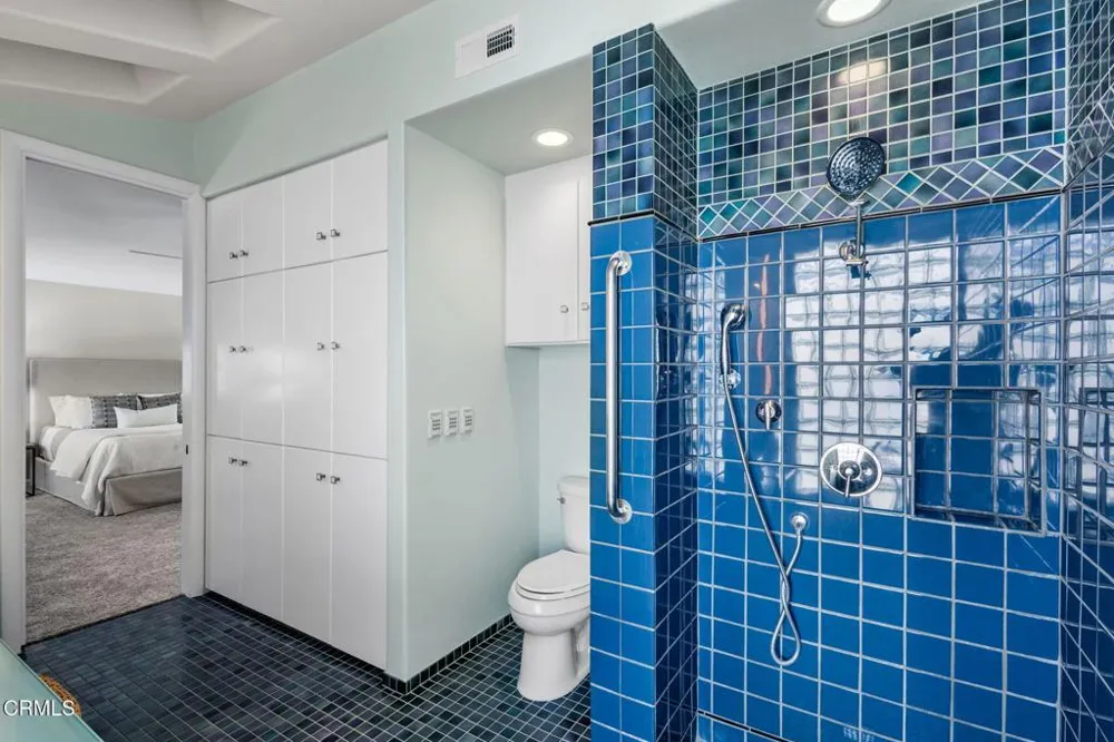 2150 Napoli Drive Oxnard, CA 93035