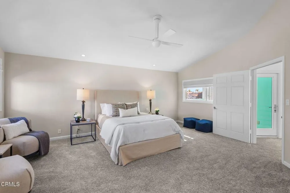 2150 Napoli Drive Oxnard, CA 93035