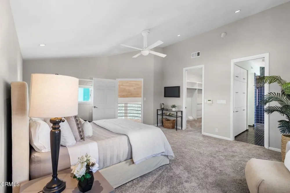 2150 Napoli Drive Oxnard, CA 93035