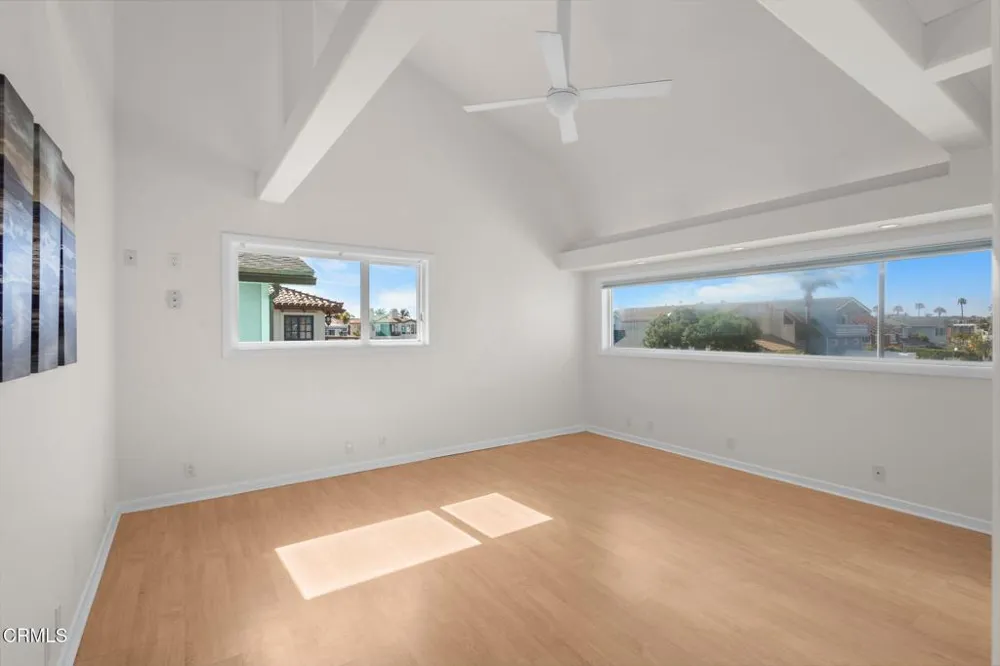 2150 Napoli Drive Oxnard, CA 93035