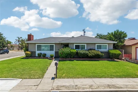 9929 Claremont
