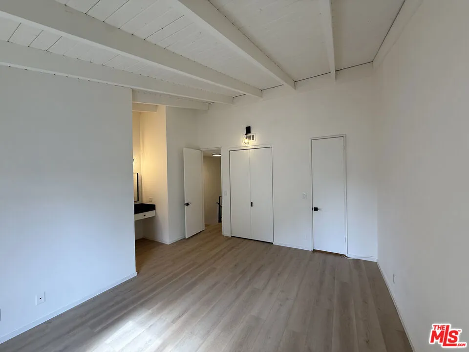 6639 Green Valley Circle Culver City, CA 90230