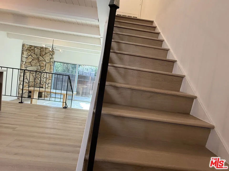 6639 Green Valley Circle Culver City, CA 90230