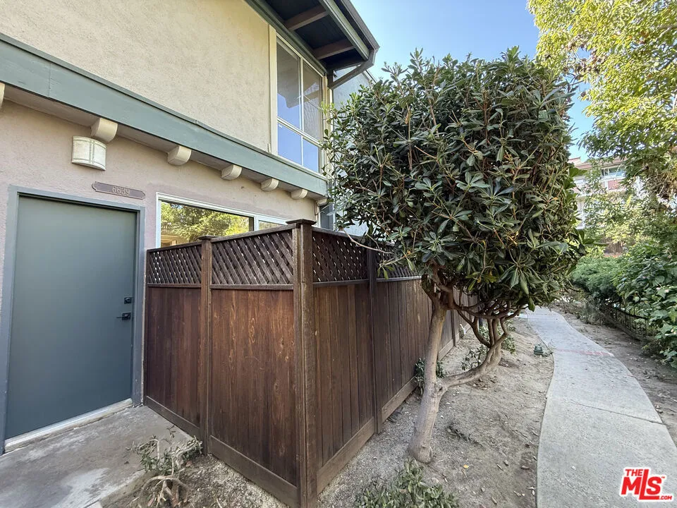 6639 Green Valley Circle Culver City, CA 90230