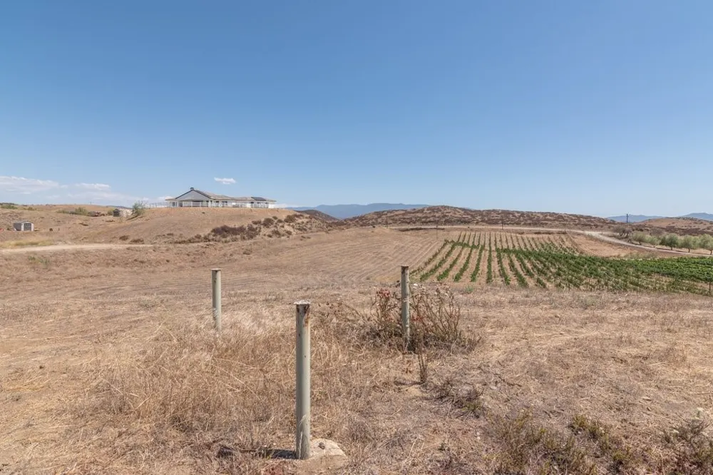 37911 Arosa Street Winchester, CA 92596