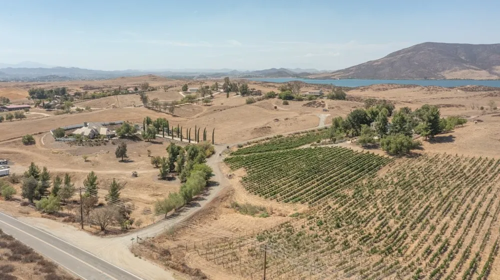 37911 Arosa Street Winchester, CA 92596