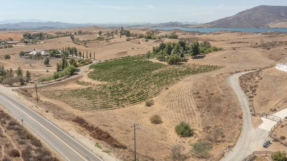 37911 Arosa Street Winchester, CA 92596
