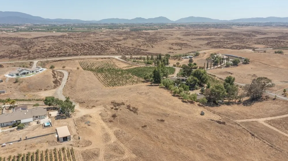 37911 Arosa Street Winchester, CA 92596