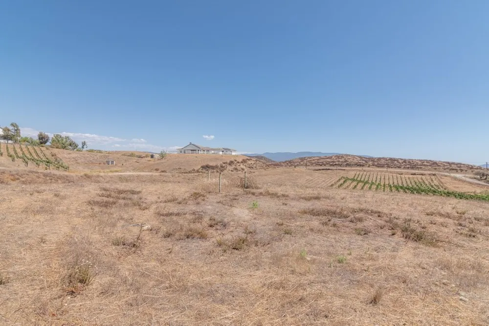 37911 Arosa Street Winchester, CA 92596