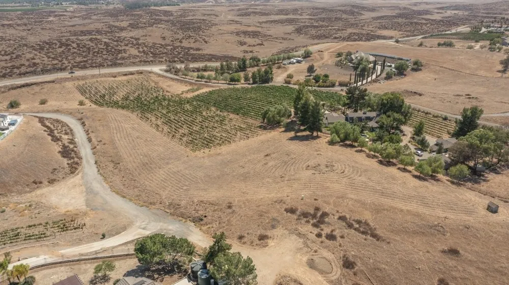37911 Arosa Street Winchester, CA 92596