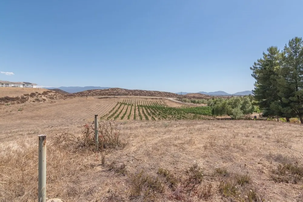 37911 Arosa Street Winchester, CA 92596