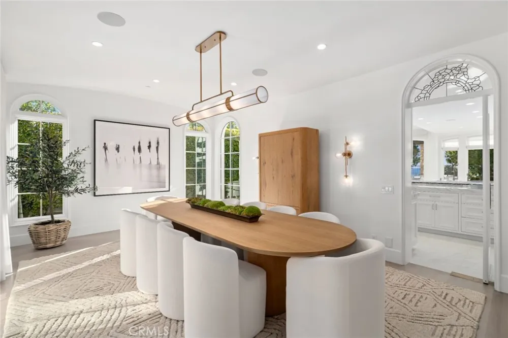 15 Shoreline Newport Coast, CA 92657