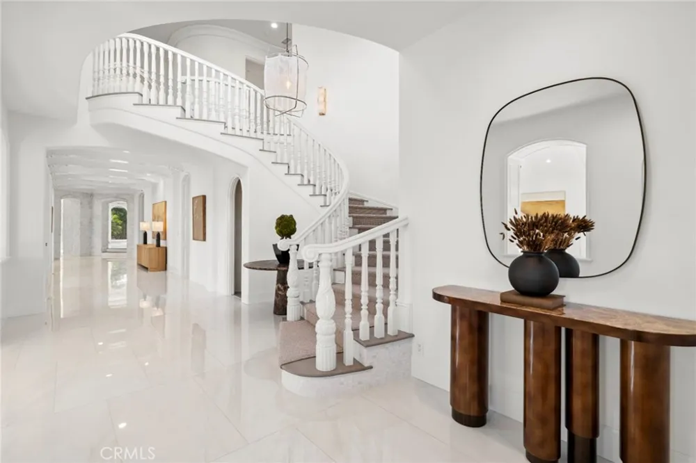 15 Shoreline Newport Coast, CA 92657