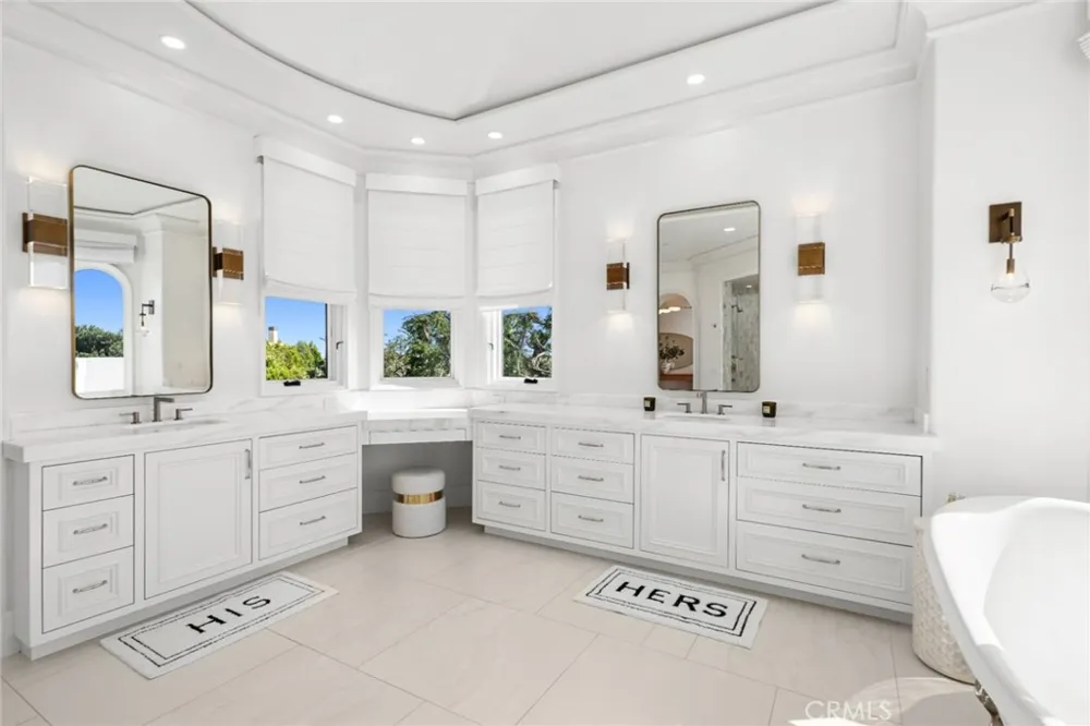 15 Shoreline Newport Coast, CA 92657