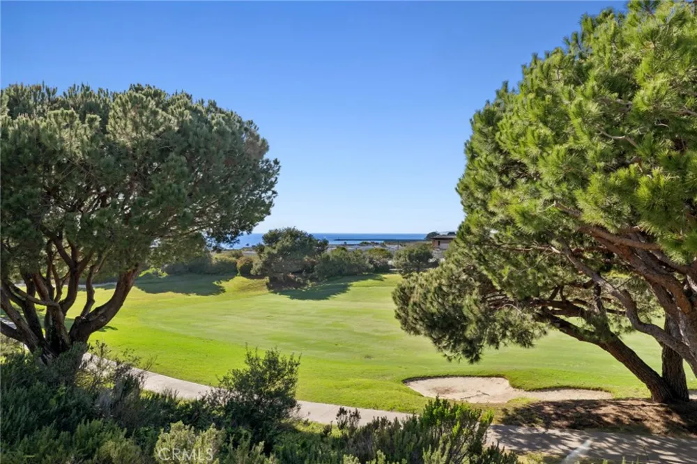 15 Shoreline Newport Coast, CA 92657