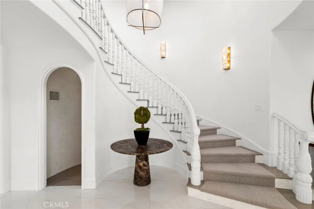 15 Shoreline Newport Coast, CA 92657