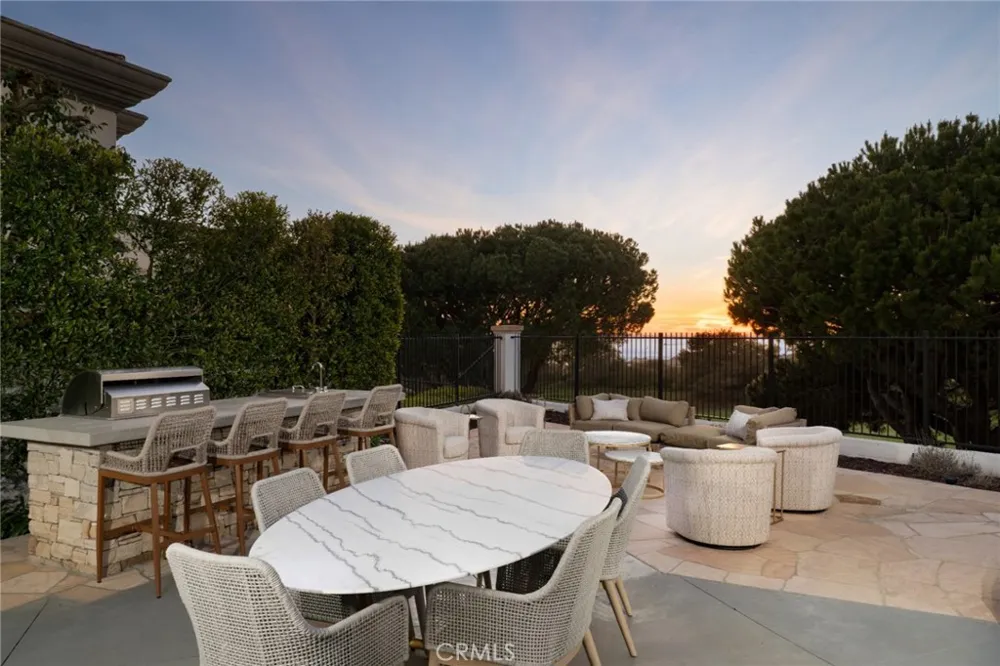 15 Shoreline Newport Coast, CA 92657