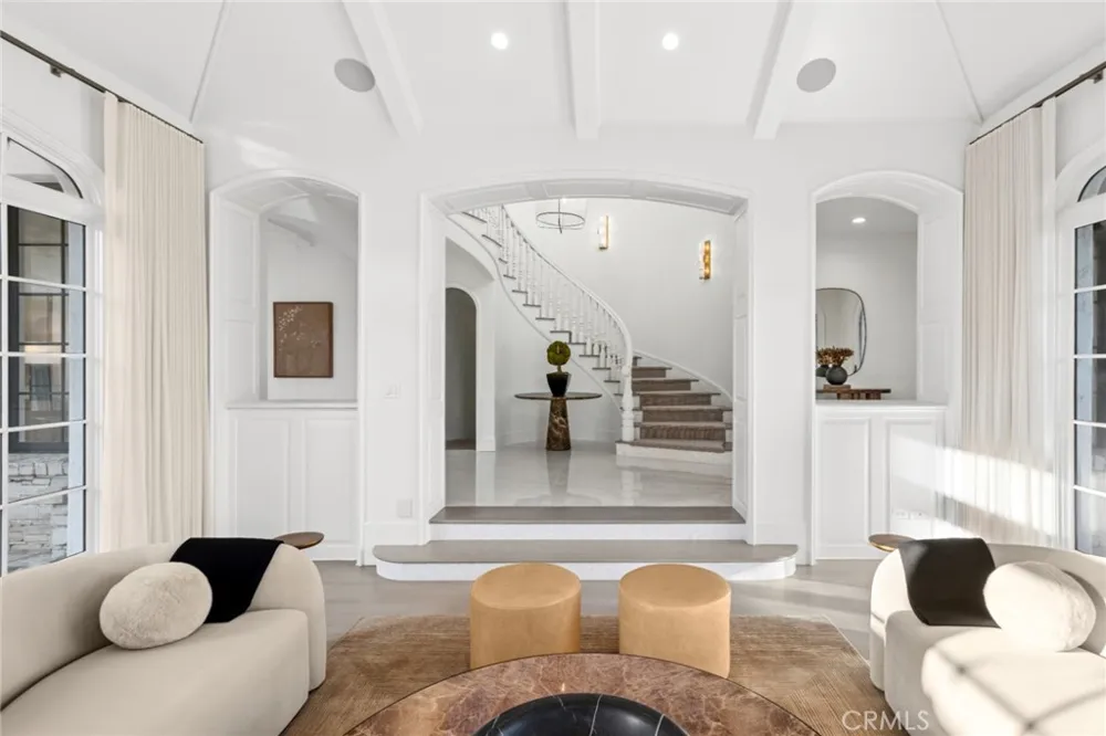 15 Shoreline Newport Coast, CA 92657