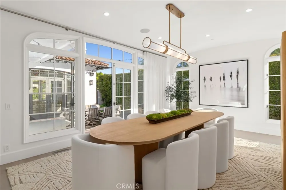 15 Shoreline Newport Coast, CA 92657